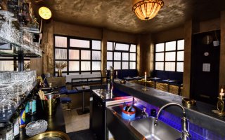 Aachen Kleiner HOBO partyraum.de 3.jpg Aachen Kleiner HOBO partyraum.de 3.jpg