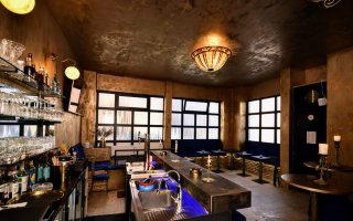 Aachen Kleiner HOBO partyraum.de 4.jpg Aachen Kleiner HOBO partyraum.de 4.jpg