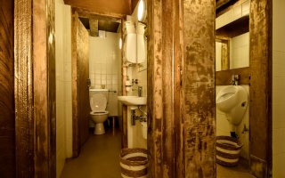 Aachen Kleiner HOBO partyraum.de 6.jpg Aachen Kleiner HOBO partyraum.de 6.jpg