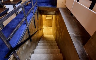 Aachen Kleiner HOBO partyraum.de 7.jpg Aachen Kleiner HOBO partyraum.de 7.jpg