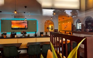 Schwerte Restaurant Rosmarin partyraum.de 3.jpg Schwerte Restaurant Rosmarin partyraum.de 3.jpg