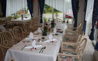 Roßbach Pienzenauer44 partyraum.de 9.JPG Roßbach Pienzenauer44 partyraum.de 9.JPG