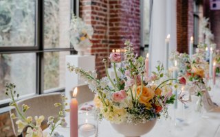 La Fabrik Aachen partyraum.de 2.jpg La Fabrik Aachen partyraum.de 2.jpg