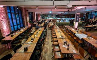 La Fabrik Aachen partyraum.de 3.jpg La Fabrik Aachen partyraum.de 3.jpg