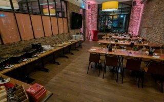 La Fabrik Aachen partyraum.de 2.jpg La Fabrik Aachen partyraum.de 2.jpg