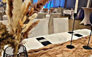 Schloß Holte-Stutenbrock Eventsaal Am Markt partyraum.de 11.jpg Schloß Holte-Stutenbrock Eventsaal Am Markt partyraum.de 11.jpg