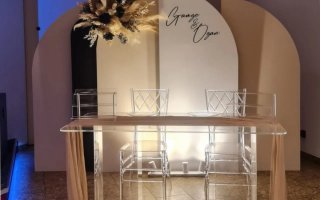 Schloß Holte-Stutenbrock Eventsaal Am Markt partyraum.de 13.jpg Schloß Holte-Stutenbrock Eventsaal Am Markt partyraum.de 13.jpg