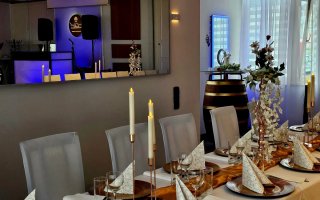 Schloß Holte-Stutenbrock Eventsaal Am Markt partyraum.de 5.jpg Schloß Holte-Stutenbrock Eventsaal Am Markt partyraum.de 5.jpg