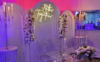 Schloß Holte-Stutenbrock Eventsaal Am Markt partyraum.de 8.jpg Schloß Holte-Stutenbrock Eventsaal Am Markt partyraum.de 8.jpg