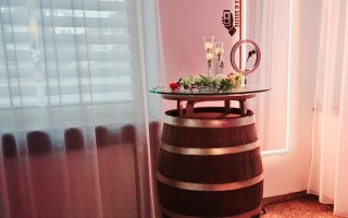 Schloß Holte-Stutenbrock Eventsaal Am Markt partyraum.de 1.jpg Schloß Holte-Stutenbrock Eventsaal Am Markt partyraum.de 1.jpg