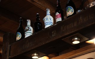 Warendorf Motorenmuseum Heitmann partyraum.de 3.jpg Warendorf Motorenmuseum Heitmann partyraum.de 3.jpg