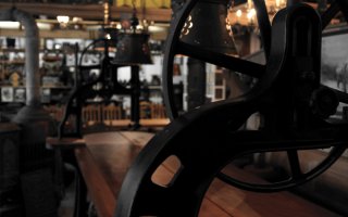 Warendorf Motorenmuseum Heitmann partyraum.de 5.jpg Warendorf Motorenmuseum Heitmann partyraum.de 5.jpg