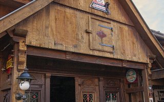 Warendorf Motorenmuseum Heitmann partyraum.de 7.jpg Warendorf Motorenmuseum Heitmann partyraum.de 7.jpg