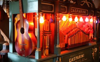 Warendorf Motorenmuseum Heitmann partyraum.de 9.jpg Warendorf Motorenmuseum Heitmann partyraum.de 9.jpg