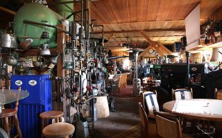 Warendorf Motorenmuseum Heitmann partyraum.de 10.jpg Warendorf Motorenmuseum Heitmann partyraum.de 10.jpg