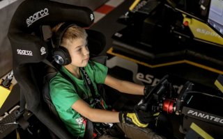 Nürburgring eSports Bar _ Lounge Koblenz partyraum.de 3.jpg