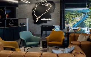 Nürburgring eSports Bar _ Lounge Koblenz partyraum.de 5.jpg