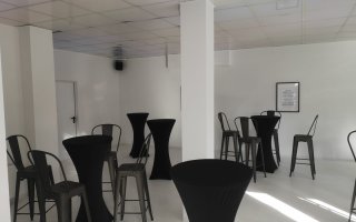 Langenfeld _Rheinland_ partyraum.de 2.jpg Langenfeld _Rheinland_ partyraum.de 2.jpg