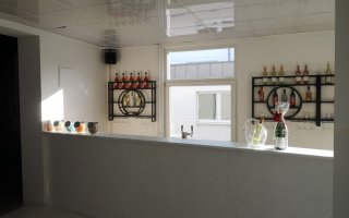 Langenfeld _Rheinland_ partyraum.de 3.jpg Langenfeld _Rheinland_ partyraum.de 3.jpg