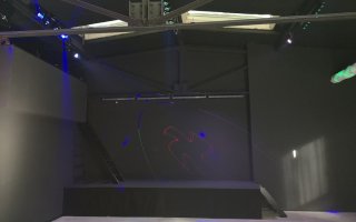 Langenfeld _Rheinland_ partyraum.de 5.jpg Langenfeld _Rheinland_ partyraum.de 5.jpg