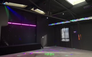 Langenfeld _Rheinland_ partyraum.de 6.jpg Langenfeld _Rheinland_ partyraum.de 6.jpg