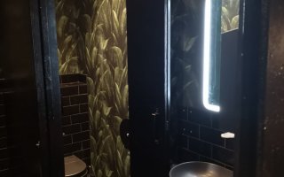 Langenfeld _Rheinland_ partyraum.de 7.jpg Langenfeld _Rheinland_ partyraum.de 7.jpg