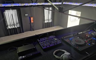 Langenfeld _Rheinland_ partyraum.de 8.jpg Langenfeld _Rheinland_ partyraum.de 8.jpg