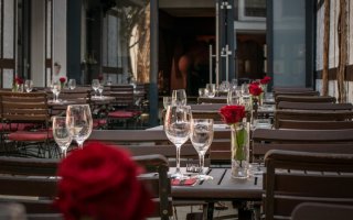 Alaturka Wuppertal partyraum.de 2.jpg