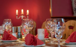 Alaturka Wuppertal partyraum.de 3.jpg