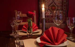 Alaturka Wuppertal partyraum.de 4.jpg