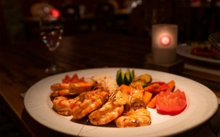 Alaturka Wuppertal partyraum.de 5.jpg