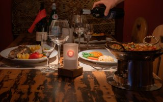 Alaturka Wuppertal partyraum.de 6.jpg