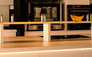 kueche.jpg kueche.jpg