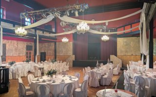 Schützenhaus Leisnig partyraum.de 1.jpg