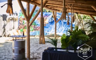 Woods Bar Beach Bruckmühl partyraum.de 11.jpg