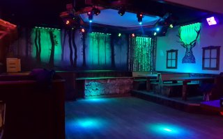 Woods Bar Beach Bruckmühl partyraum.de 4.jpg