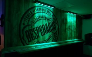 Woods Bar Beach Bruckmühl partyraum.de 6.jpg