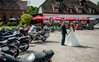 Höxter Tonenburg partyraum.de 7.jpg Höxter Tonenburg partyraum.de 7.jpg