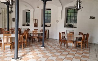 1000225687.jpg 1000225687.jpg