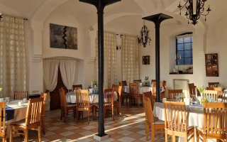 20240317_081407.jpg 20240317_081407.jpg