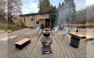 IMG_2431.jpeg IMG_2431.jpeg