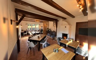 _com.apple.Pasteboard.DhZOiv.jpeg _com.apple.Pasteboard.DhZOiv.jpeg