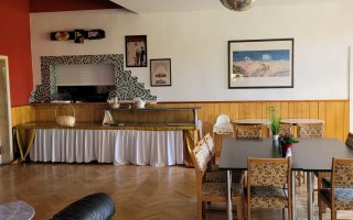 Schützenhaus Leisnig Foyer partyraum.de 2.jpg