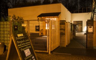 Bergischer Partyservice Gründe 1 Remscheid partyraum.de 11.jpg Bergischer Partyservice Gründe 1 Remscheid partyraum.de 11.jpg