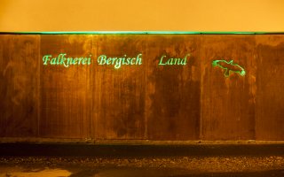 Bergischer Partyservice Gründe 1 Remscheid partyraum.de 12.jpg Bergischer Partyservice Gründe 1 Remscheid partyraum.de 12.jpg