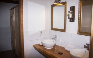 Bergischer Partyservice Gründe 1 Remscheid partyraum.de 13.jpg Bergischer Partyservice Gründe 1 Remscheid partyraum.de 13.jpg