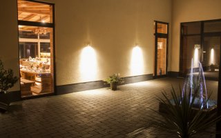 Bergischer Partyservice Gründe 1 Remscheid partyraum.de 14.jpg Bergischer Partyservice Gründe 1 Remscheid partyraum.de 14.jpg