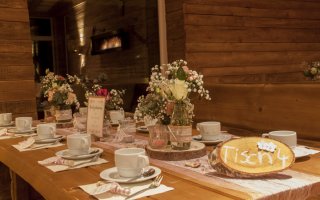 Bergischer Partyservice Gründe 1 Remscheid partyraum.de 3.jpg Bergischer Partyservice Gründe 1 Remscheid partyraum.de 3.jpg