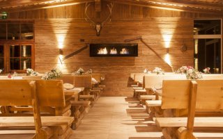 Bergischer Partyservice Gründe 1 Remscheid partyraum.de 4.jpg Bergischer Partyservice Gründe 1 Remscheid partyraum.de 4.jpg