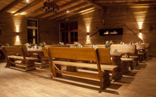 Bergischer Partyservice Gründe 1 Remscheid partyraum.de 5.jpg Bergischer Partyservice Gründe 1 Remscheid partyraum.de 5.jpg